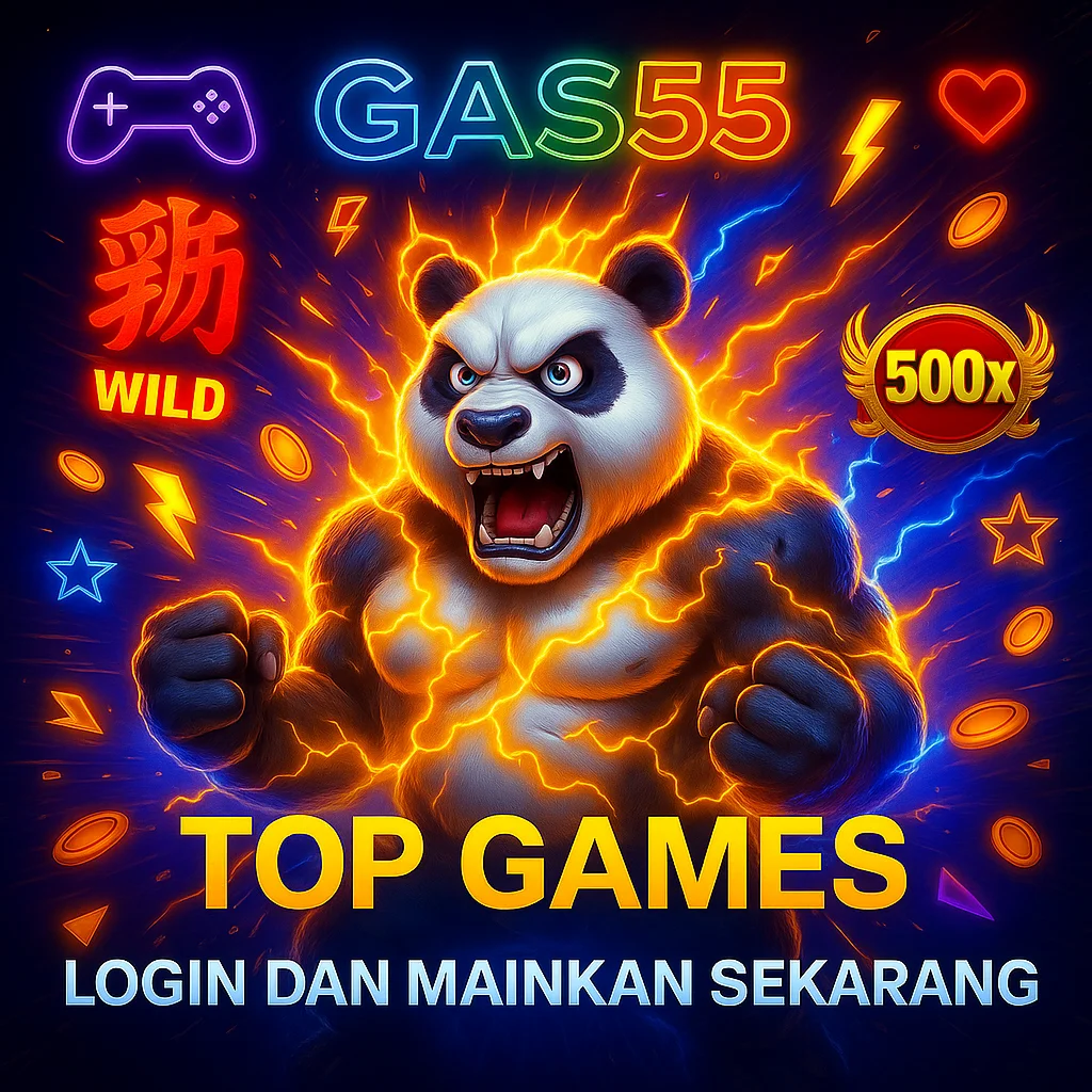 GAS55